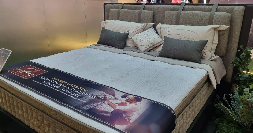 Popmama.com/Sania Chandra